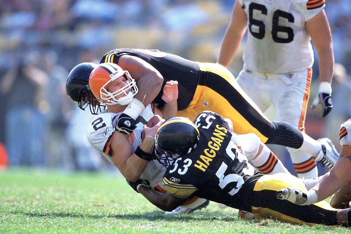Tim-Couch-001260268.jpg
